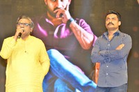 Aravinda Sametha Movie Success Meet Stills